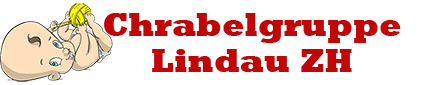 Chrabelgruppe Lindau ZH